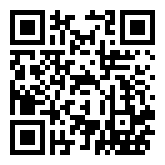 https://www.fou.net/post/148460.html