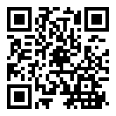 https://www.fou.net/post/148465.html