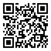 https://www.fou.net/post/148466.html
