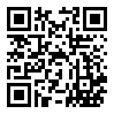 https://www.fou.net/post/148467.html