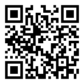 https://www.fou.net/post/148469.html