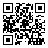 https://www.fou.net/post/148470.html
