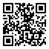 https://www.fou.net/post/148471.html