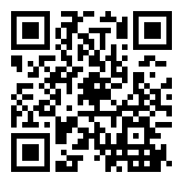 https://www.fou.net/post/148472.html