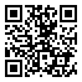 https://www.fou.net/post/148473.html