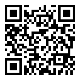 https://www.fou.net/post/148475.html