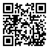 https://www.fou.net/post/148476.html