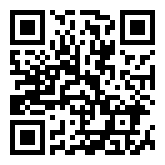 https://www.fou.net/post/14848.html