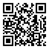 https://www.fou.net/post/148482.html