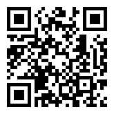 https://www.fou.net/post/148483.html