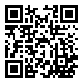 https://www.fou.net/post/148485.html
