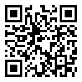 https://www.fou.net/post/148488.html
