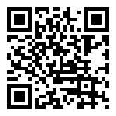 https://www.fou.net/post/148489.html