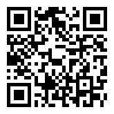 https://www.fou.net/post/14849.html