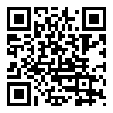 https://www.fou.net/post/148490.html