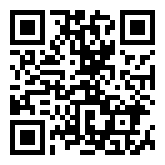 https://www.fou.net/post/148492.html
