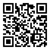 https://www.fou.net/post/148493.html