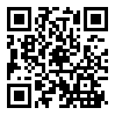 https://www.fou.net/post/148494.html