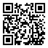 https://www.fou.net/post/148497.html