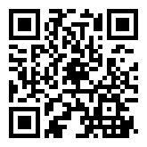 https://www.fou.net/post/148498.html