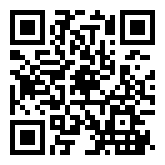 https://www.fou.net/post/148499.html