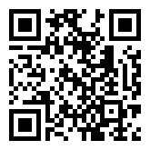 https://www.fou.net/post/14850.html