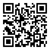 https://www.fou.net/post/148500.html