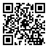 https://www.fou.net/post/148501.html