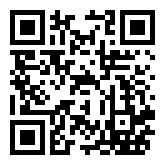 https://www.fou.net/post/148506.html