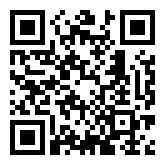https://www.fou.net/post/148509.html