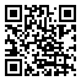 https://www.fou.net/post/14851.html