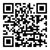 https://www.fou.net/post/148511.html