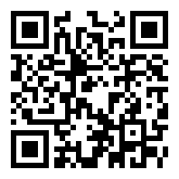https://www.fou.net/post/148515.html