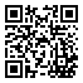 https://www.fou.net/post/148517.html