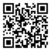 https://www.fou.net/post/148518.html