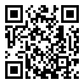 https://www.fou.net/post/148519.html