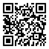 https://www.fou.net/post/148520.html