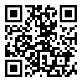 https://www.fou.net/post/148521.html