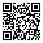 https://www.fou.net/post/148523.html