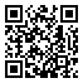 https://www.fou.net/post/148526.html