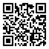 https://www.fou.net/post/148527.html