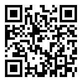 https://www.fou.net/post/148528.html