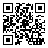https://www.fou.net/post/148529.html