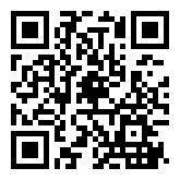 https://www.fou.net/post/148531.html