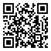https://www.fou.net/post/148532.html