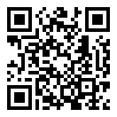 https://www.fou.net/post/148533.html