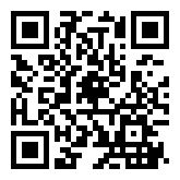 https://www.fou.net/post/148535.html