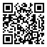 https://www.fou.net/post/148536.html