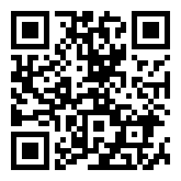 https://www.fou.net/post/148537.html