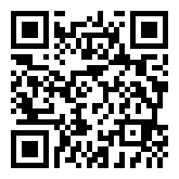 https://www.fou.net/post/148538.html